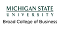 Michigan State University_-4fee2c11b6c14e7c9d6724b98538341b