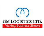 collab-logo-4