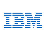 collab-logo-7